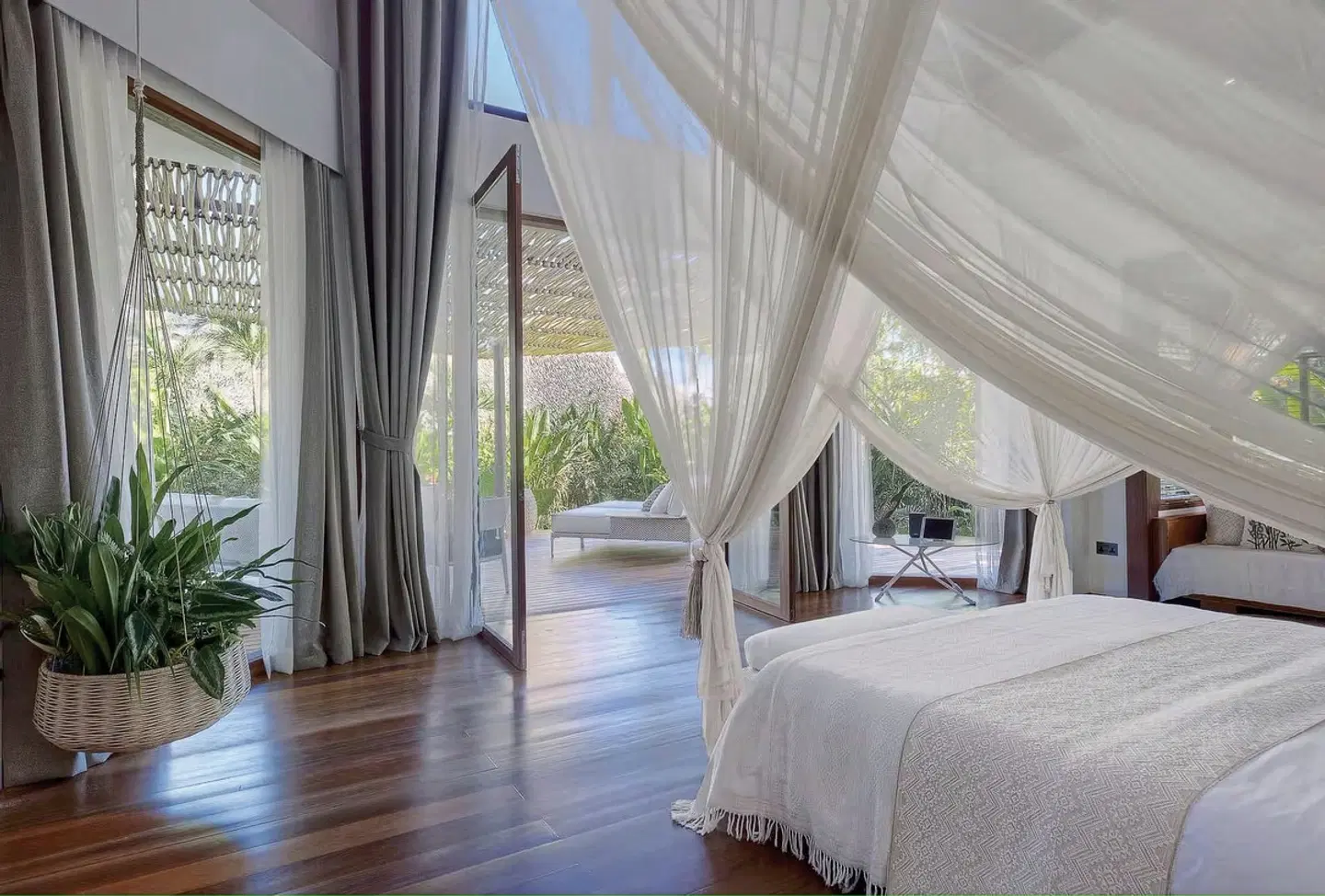 Nay Palad Hideaway ROOM_EXAMPLE