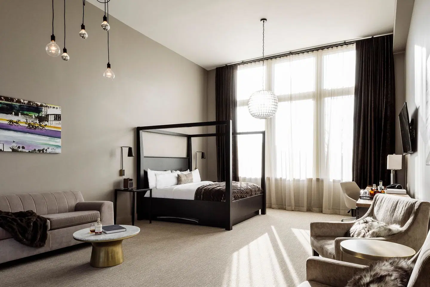 Hotel Covington ROOM_EXAMPLE