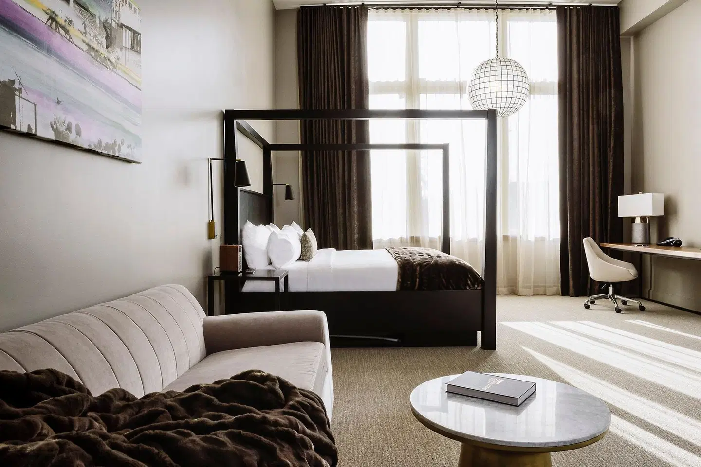 Hotel Covington ROOM_EXAMPLE