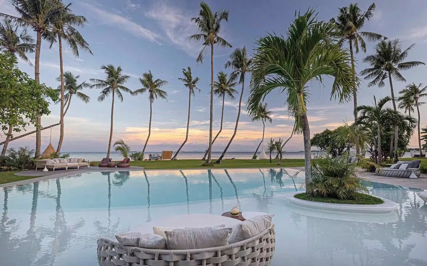Nay Palad Hideaway OUTDOOR_POOL