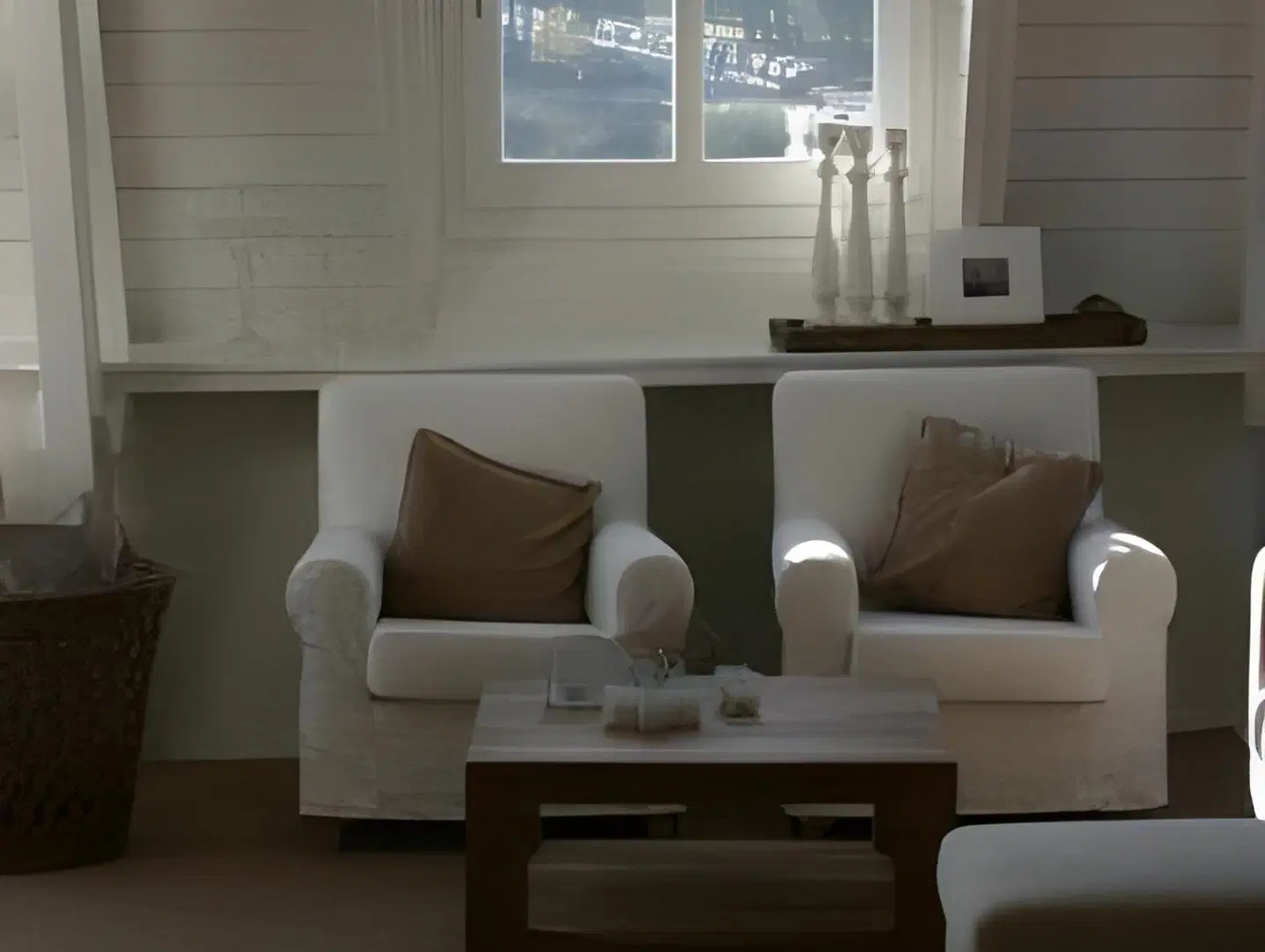 De Vischpoorte LOUNGE_LOBBY
