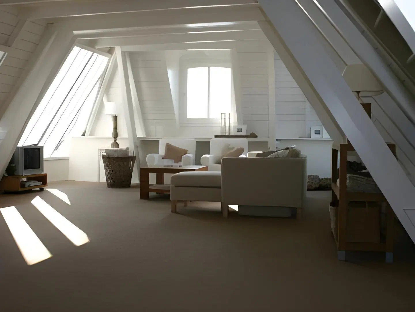 De Vischpoorte LOUNGE_LOBBY