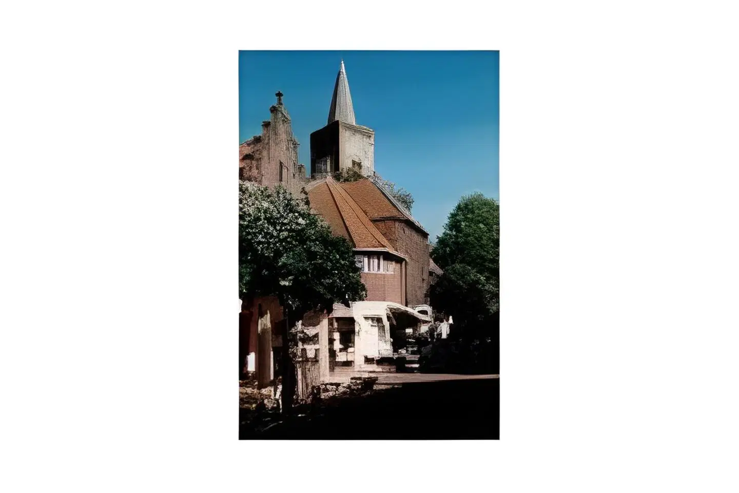 De Smulpot MODEL_IMPRESSION