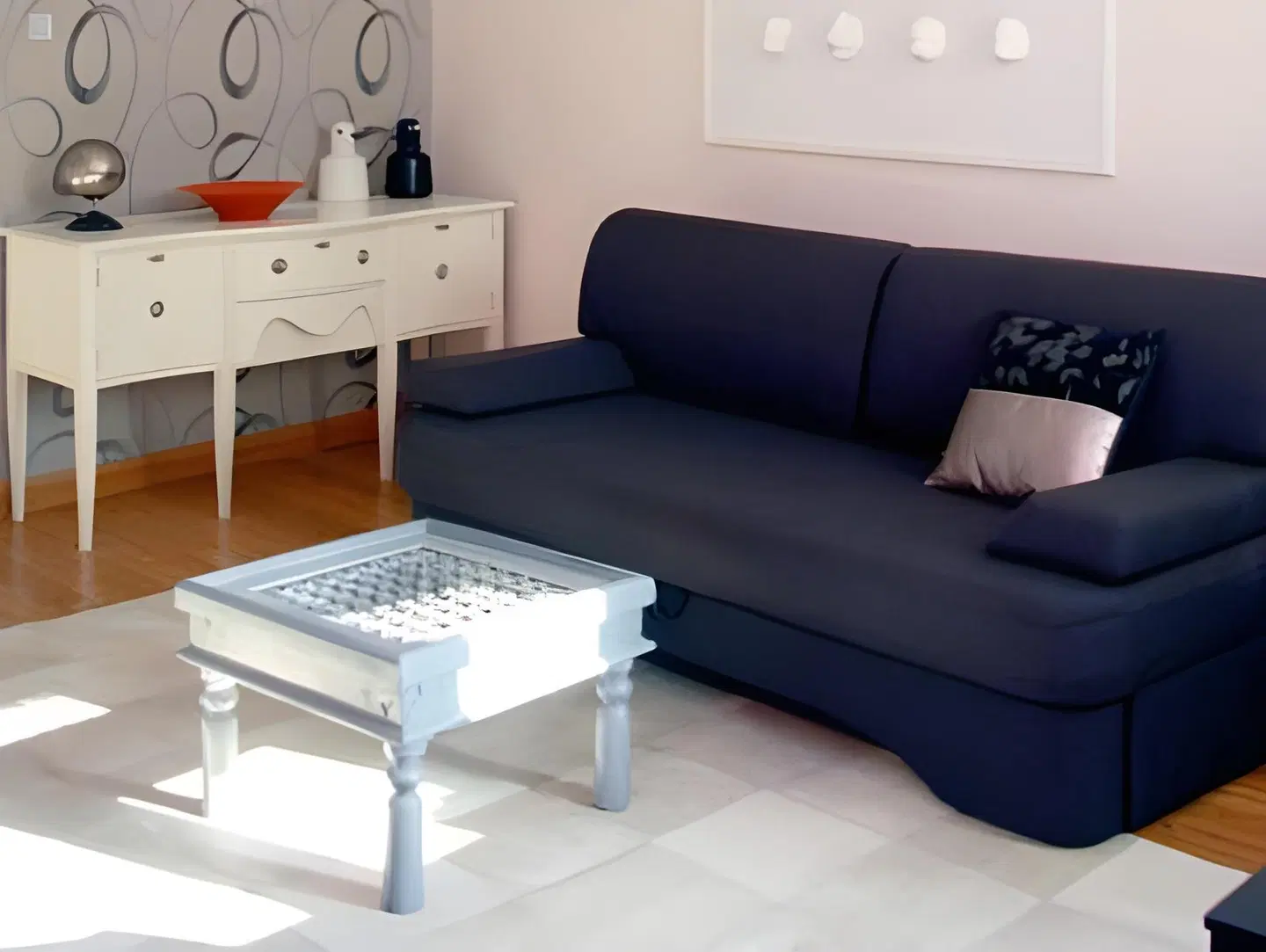 Rooms Zagreb 17 ROOM_EXAMPLE