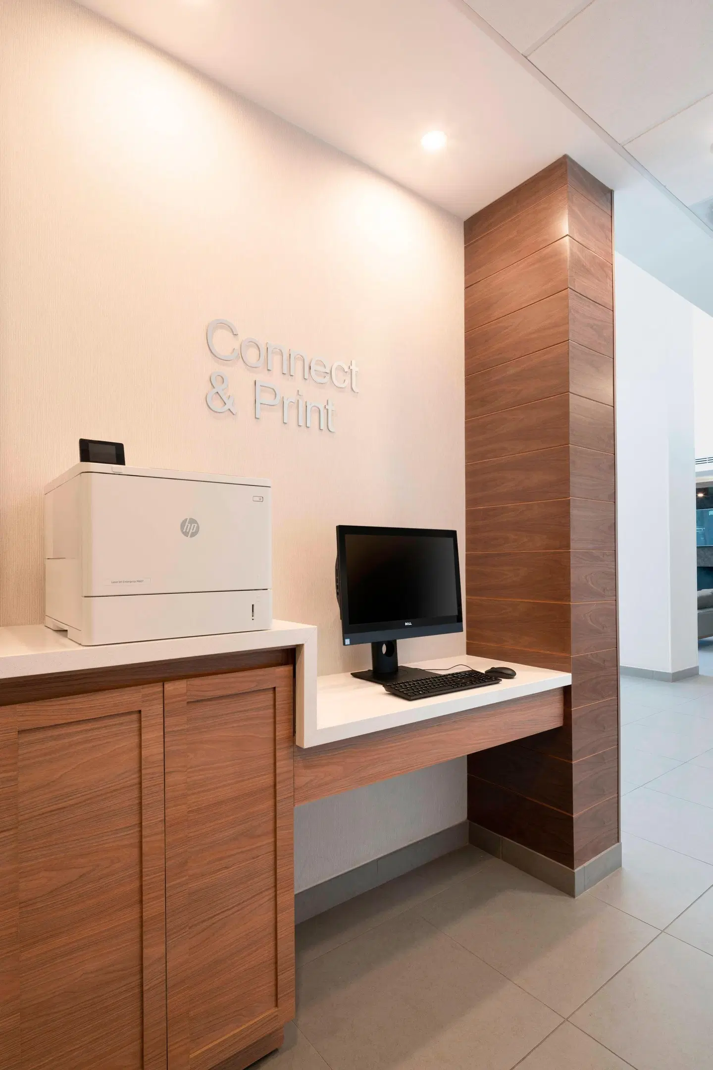 Fairfield by Marriott Inn & Suites Tijuana ROOM_EXAMPLE