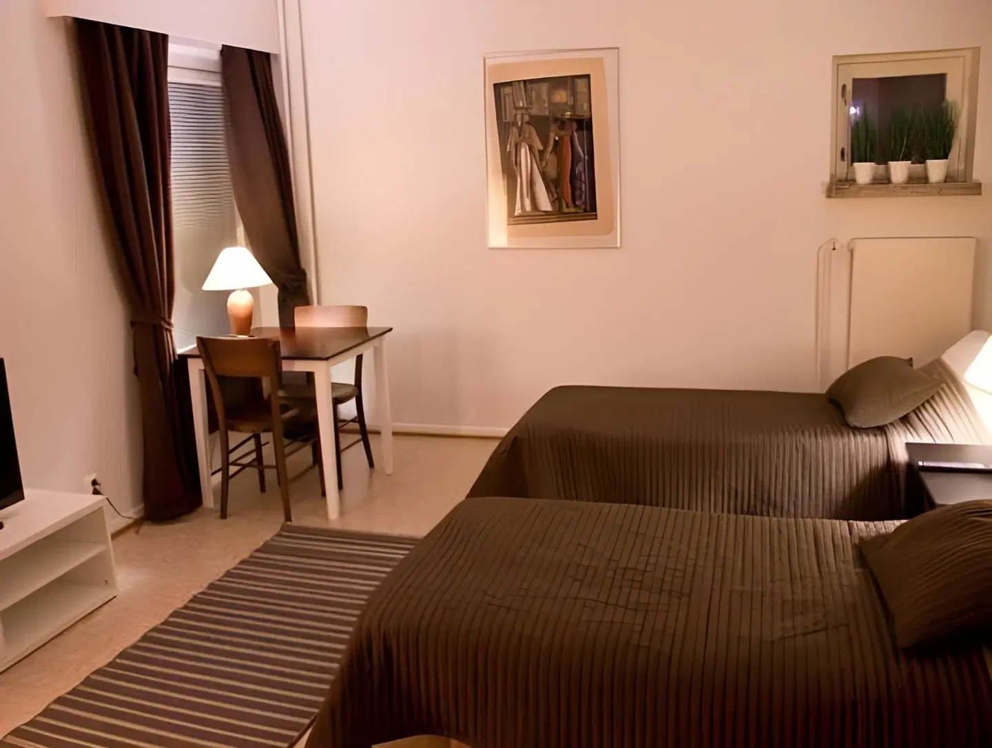 Haave Apartment ROOM_EXAMPLE