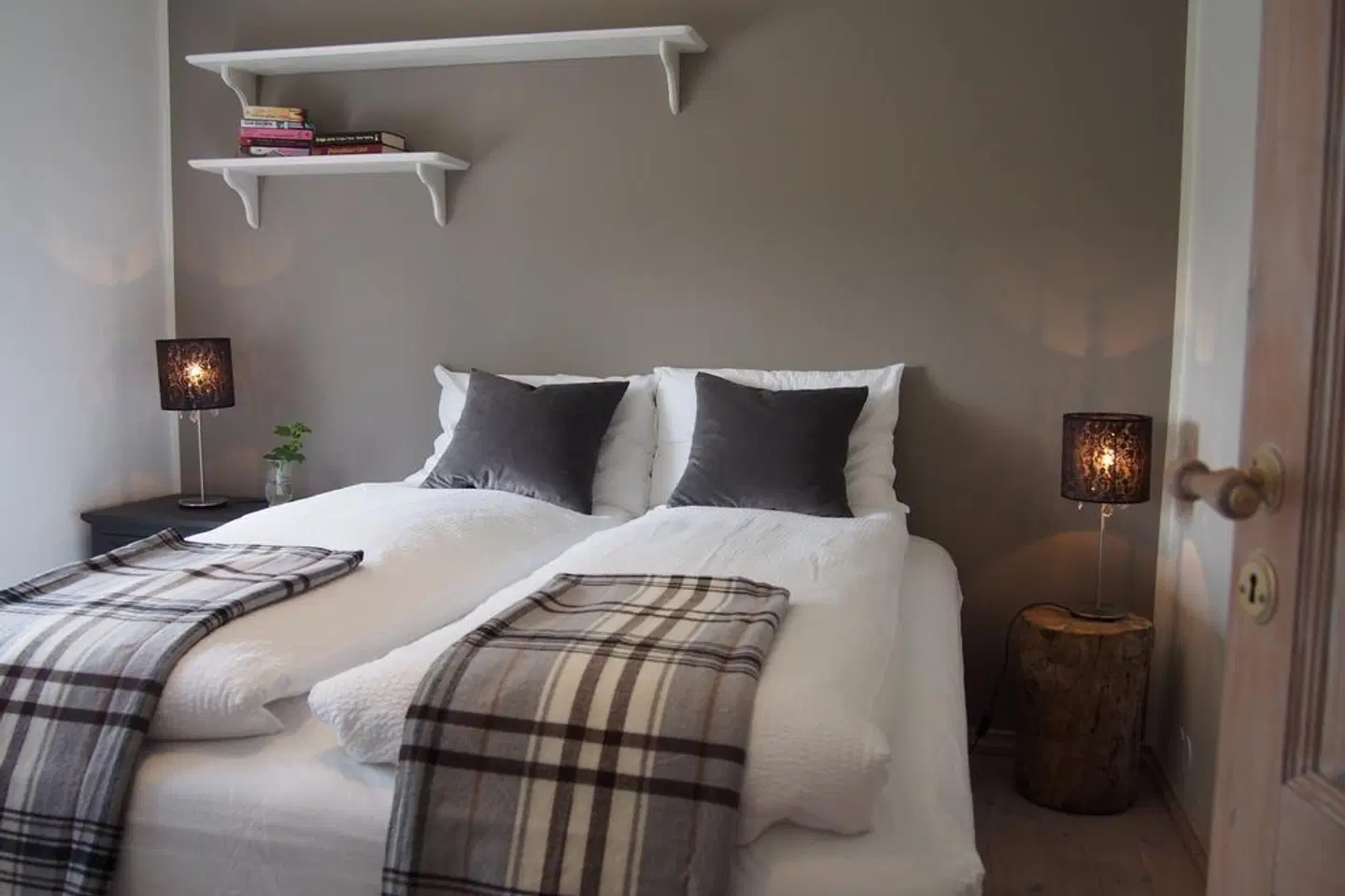 Granastaðir Guesthouse ROOM_EXAMPLE