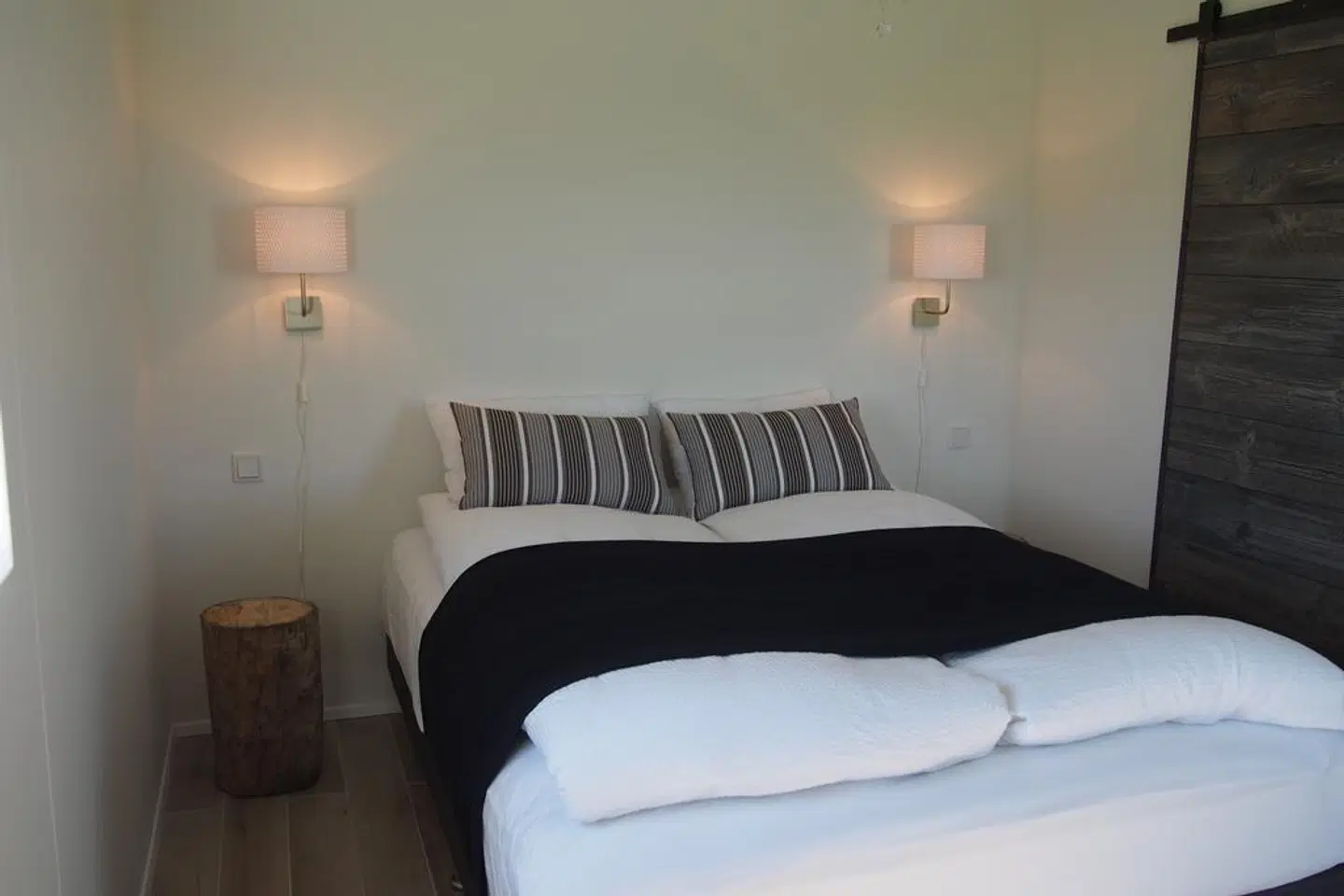 Granastaðir Guesthouse ROOM_EXAMPLE