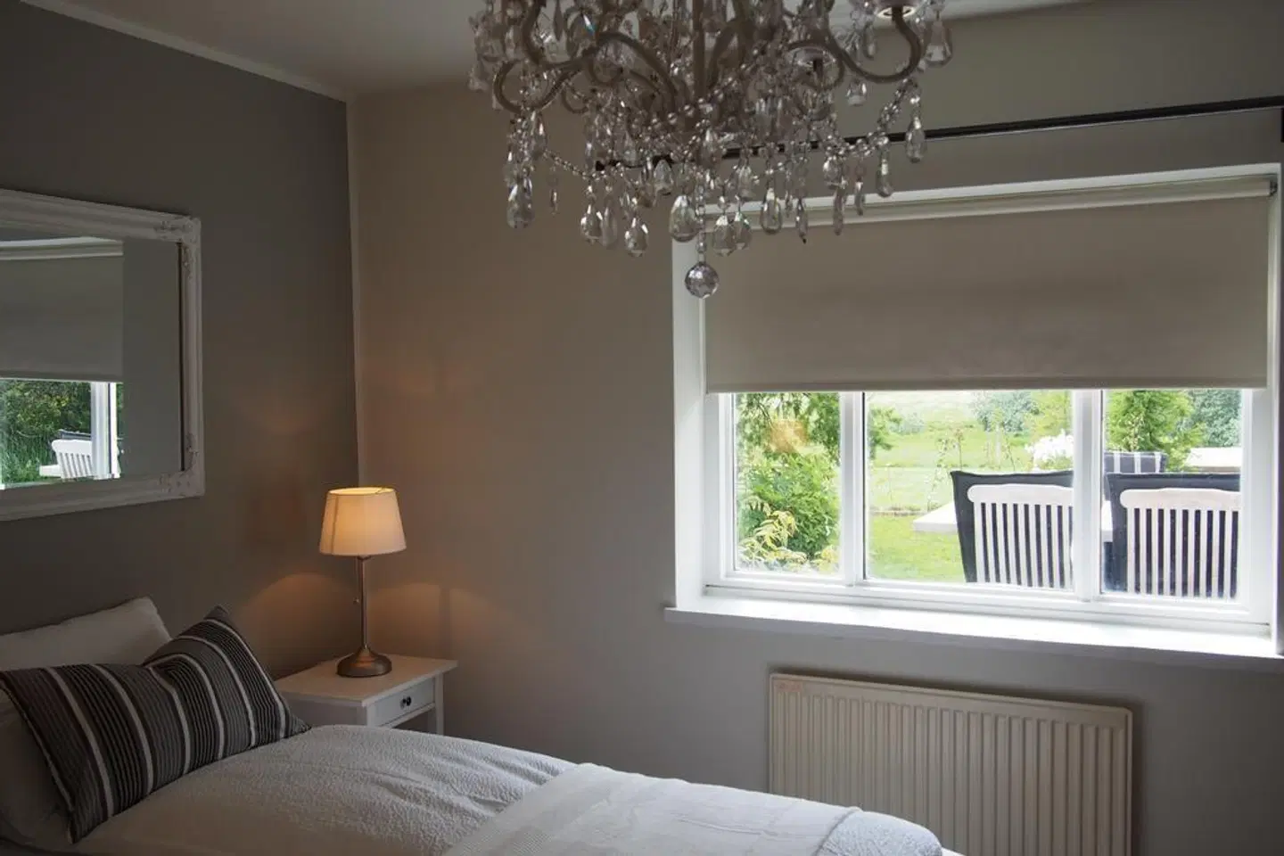 Granastaðir Guesthouse ROOM_EXAMPLE