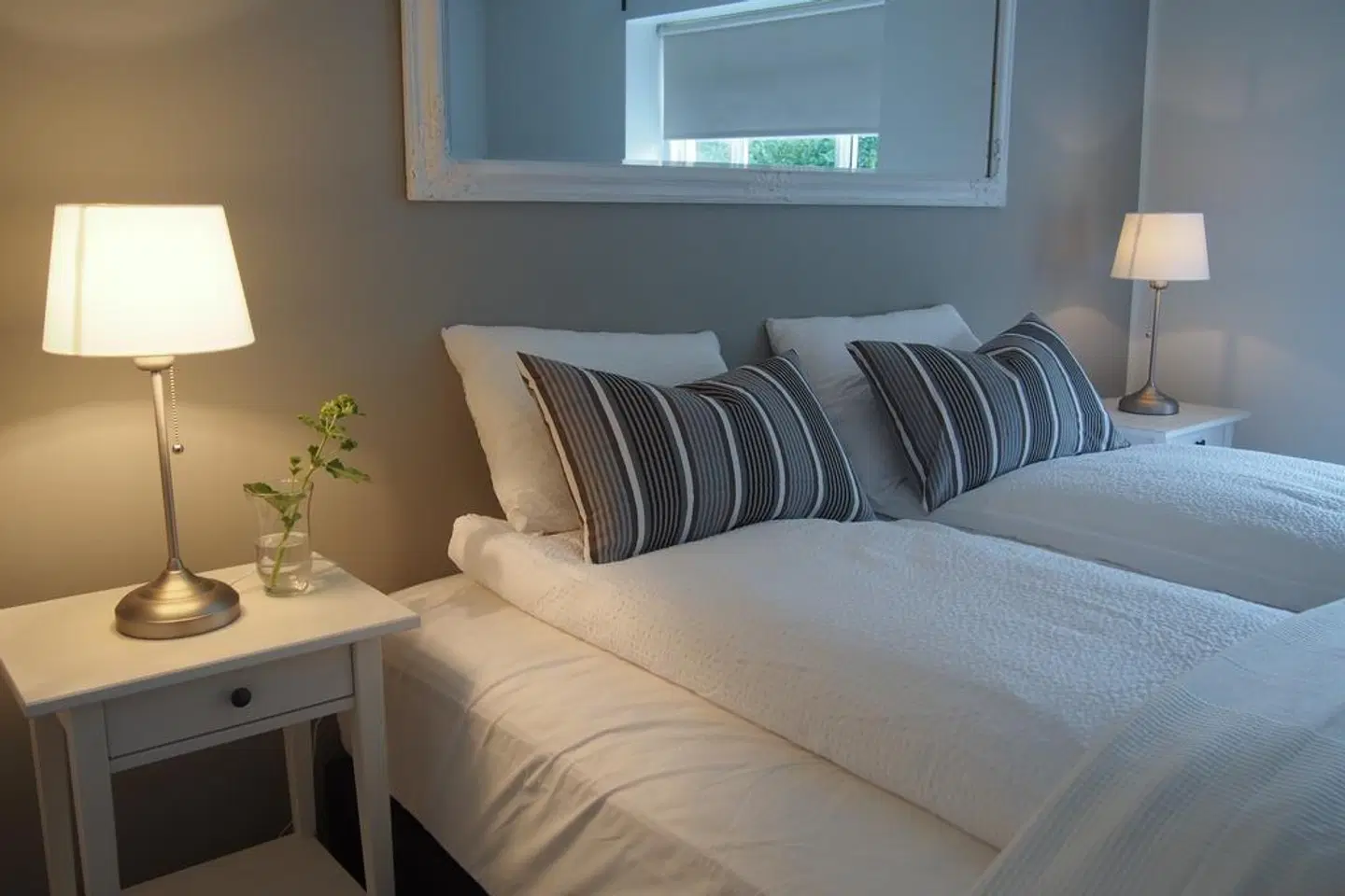 Granastaðir Guesthouse ROOM_EXAMPLE