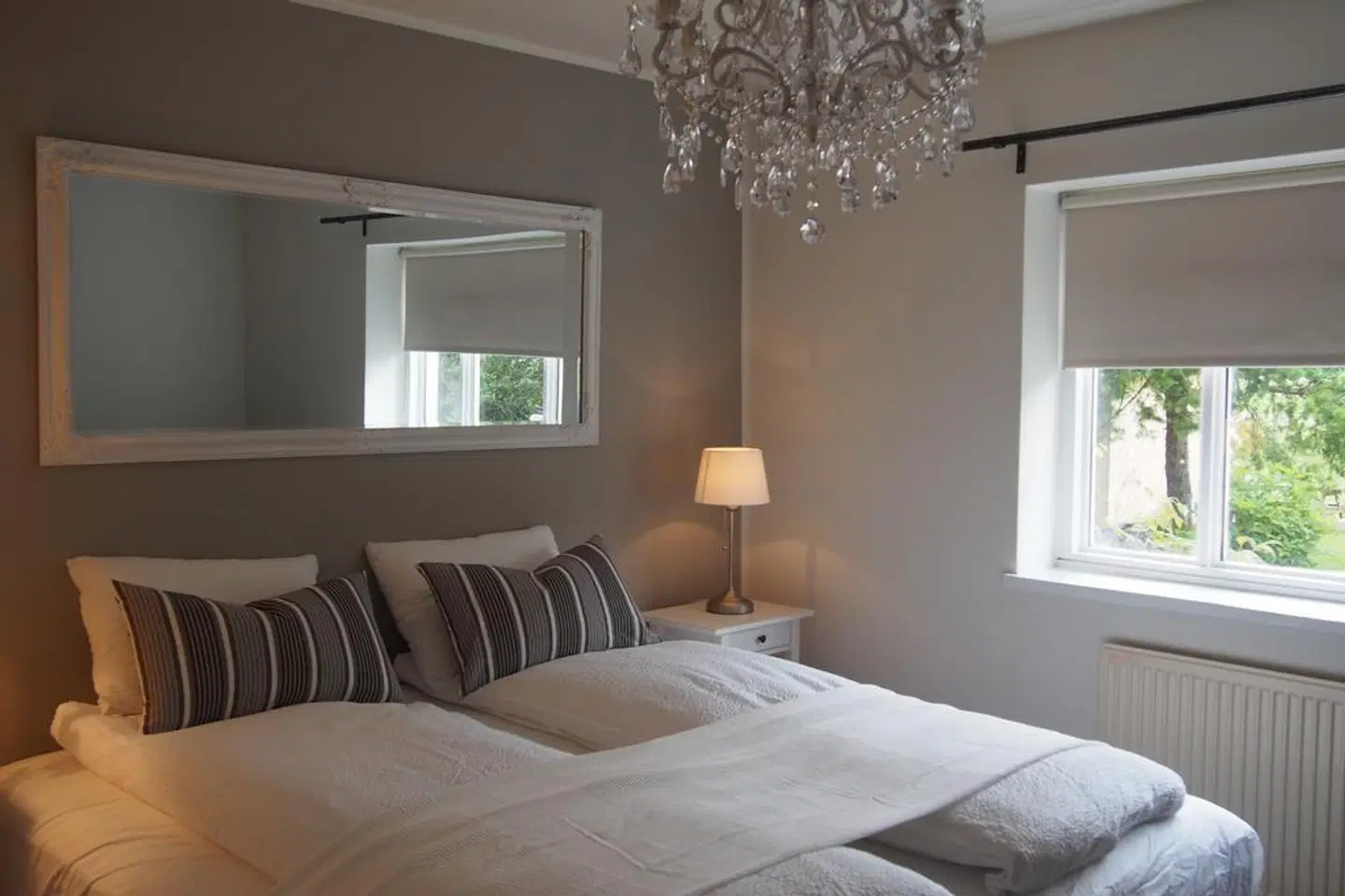 Granastaðir Guesthouse ROOM_EXAMPLE