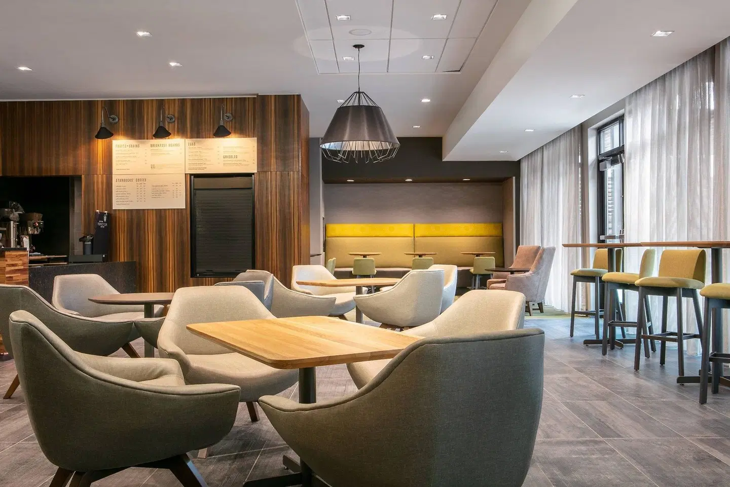 Courtyard by Marriott Sioux City Downtown/Convention Center HEALTH_BEAUTY