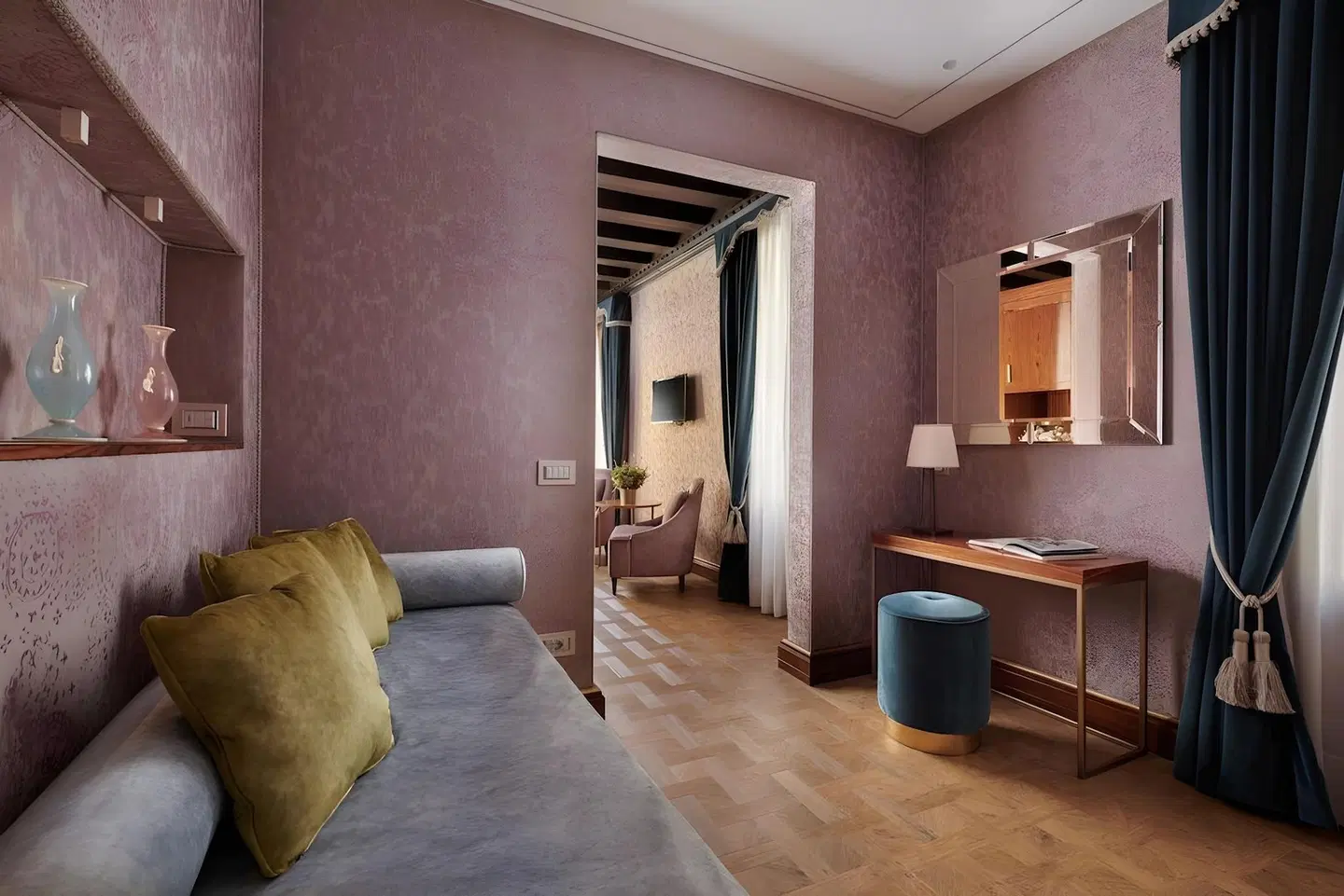 Dona Palace ROOM_EXAMPLE