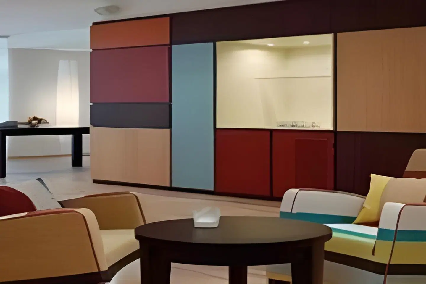 Steinenschanze ROOM_EXAMPLE