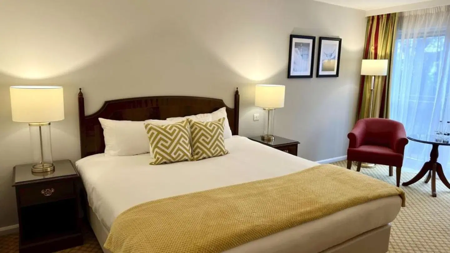 The Aberdeen Dyce Hotel ROOM_EXAMPLE
