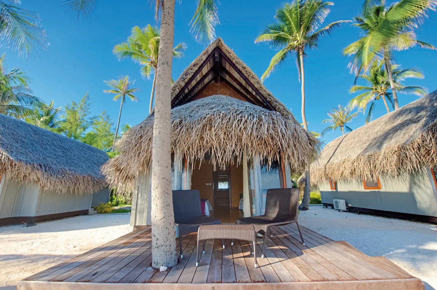 Maitai Rangiroa HEALTH_BEAUTY