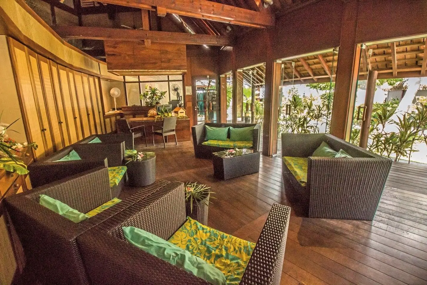 Maitai Rangiroa LOUNGE_LOBBY