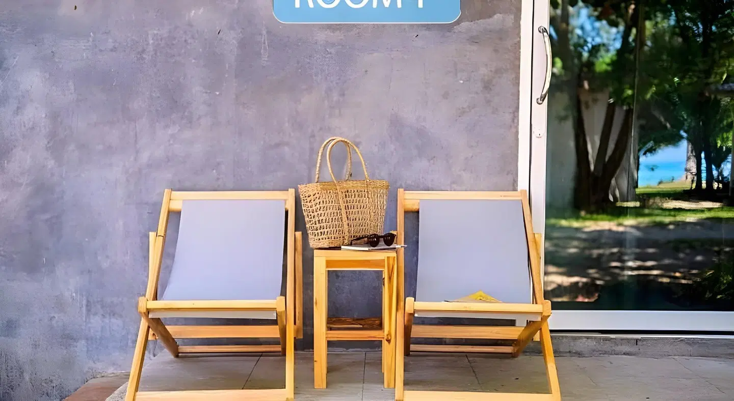 Siam Beach Resort, Koh Kood SPORTS_AND_LEISURE