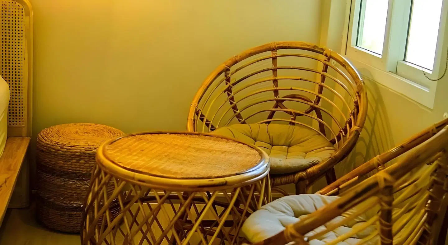 Siam Beach Resort, Koh Kood ROOM_EXAMPLE