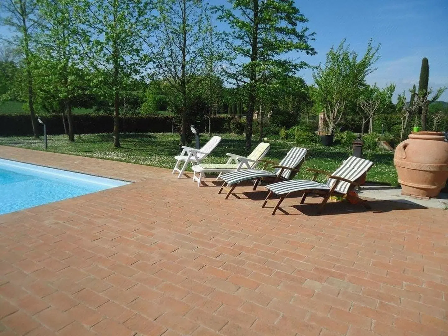 Torrebianca Tuscany HEALTH_BEAUTY