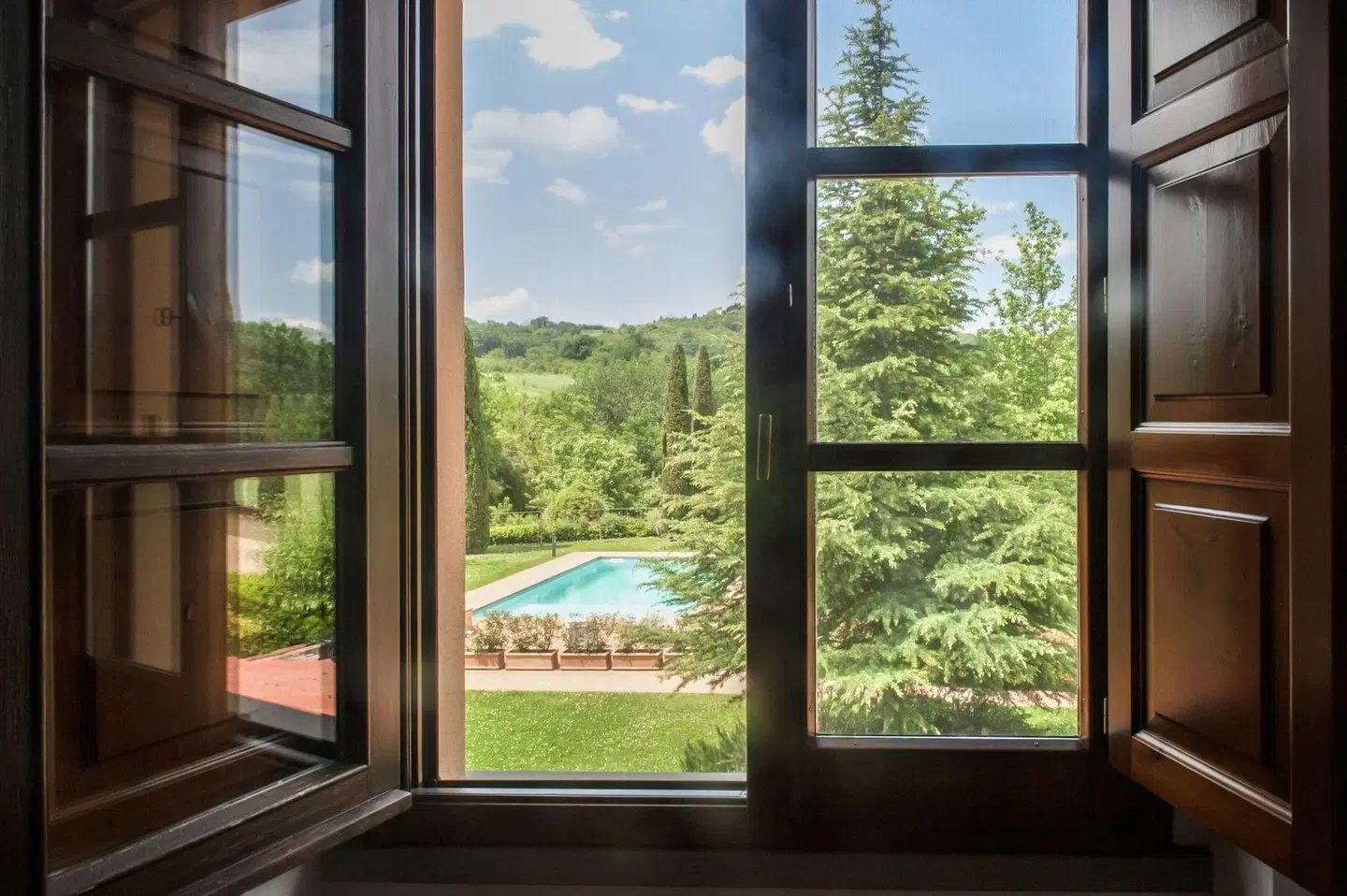 Torrebianca Tuscany HEALTH_BEAUTY