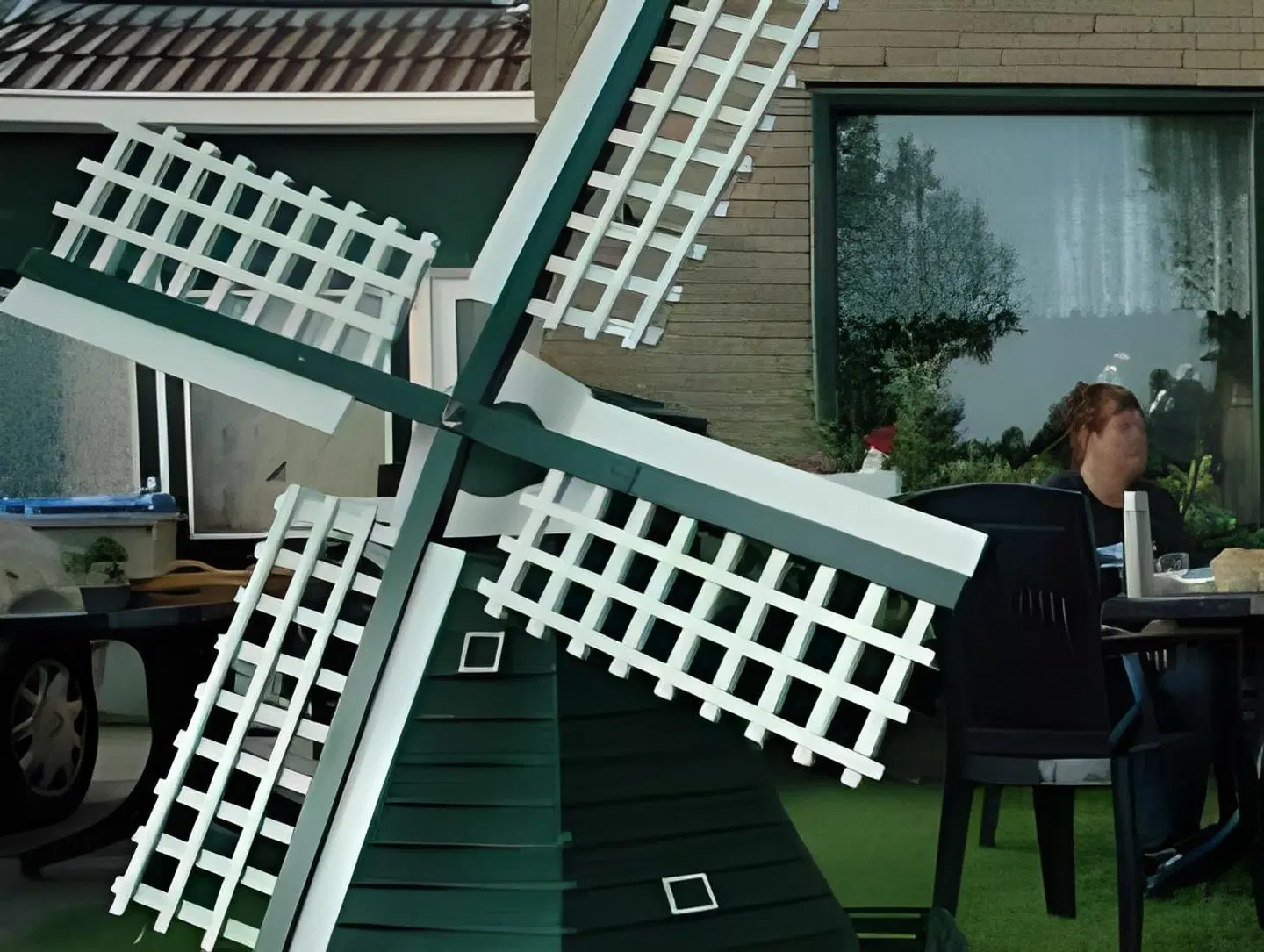 Molenaar MODEL_IMPRESSION