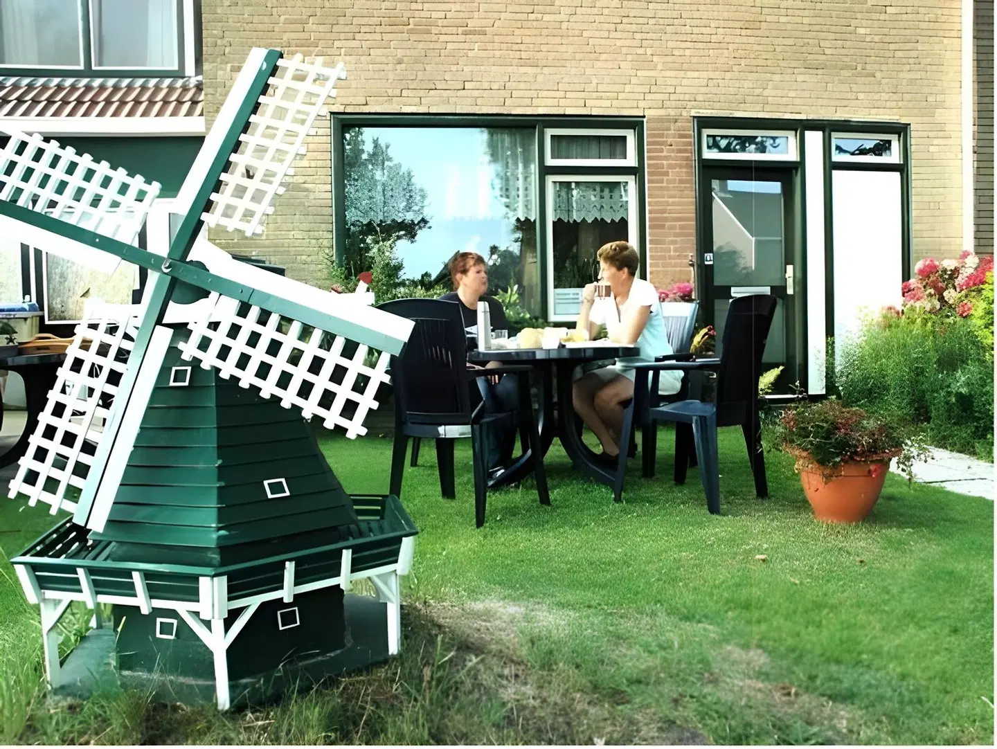 Molenaar Restaurant