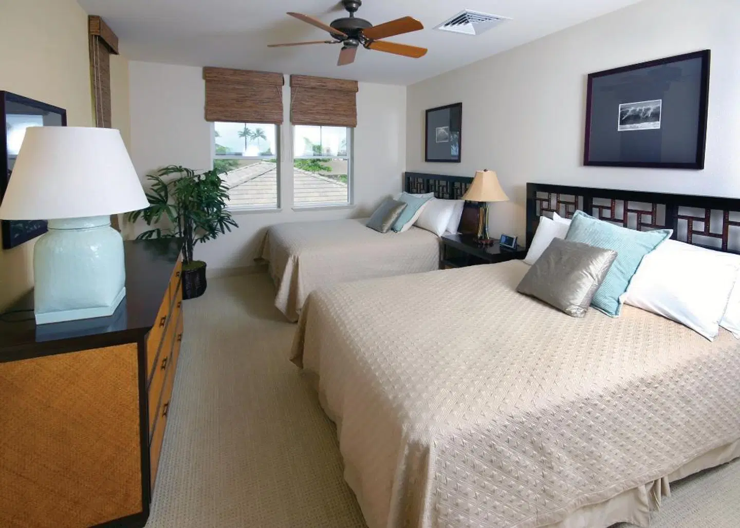 Halii Kai at Waikoloa by Castle Resorts & Hotels ROOM_EXAMPLE