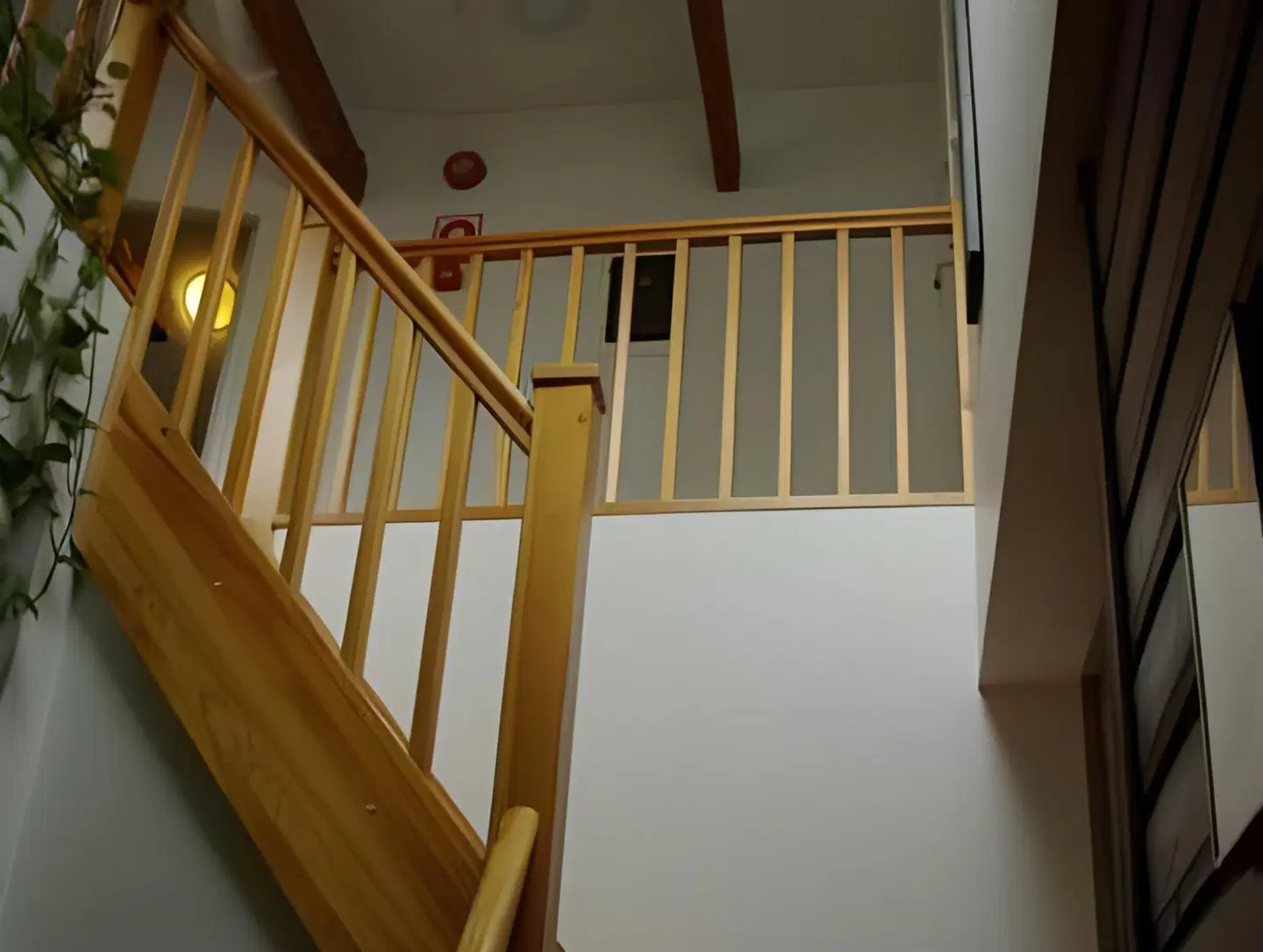 Tampere Maja ROOM_EXAMPLE