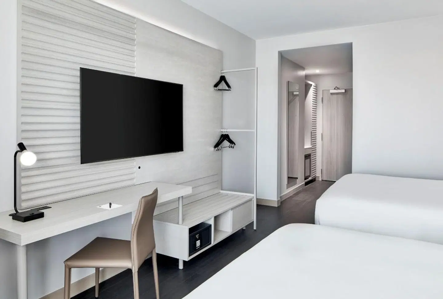 AC Hotel by Marriott St. Augustine ROOM_EXAMPLE