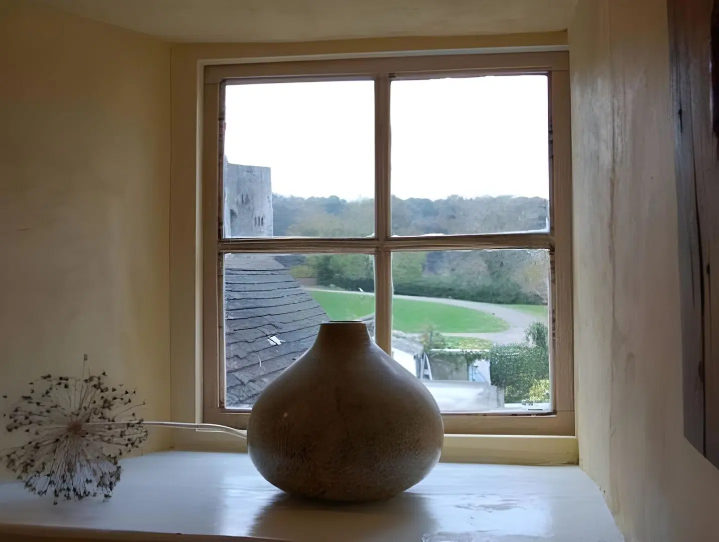 The Three Tuns ROOM_EXAMPLE