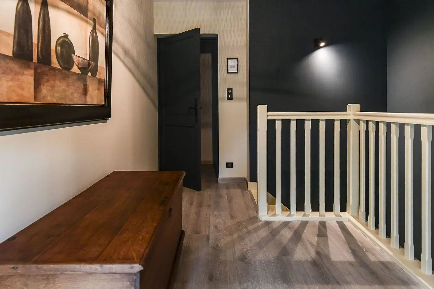 La Correrie ROOM_EXAMPLE