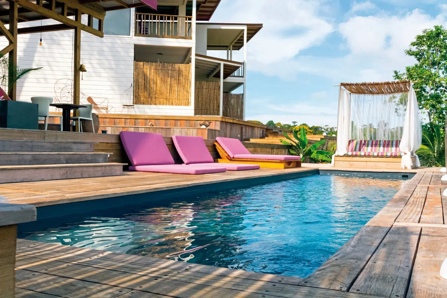 Villa F&B OUTDOOR_POOL