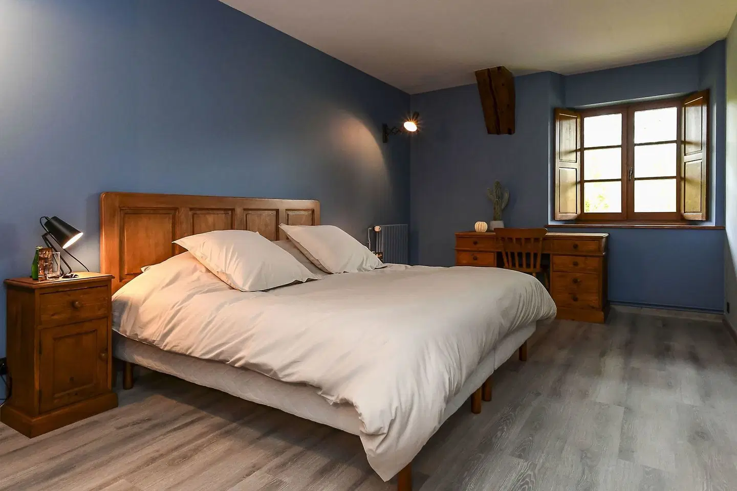 La Correrie ROOM_EXAMPLE