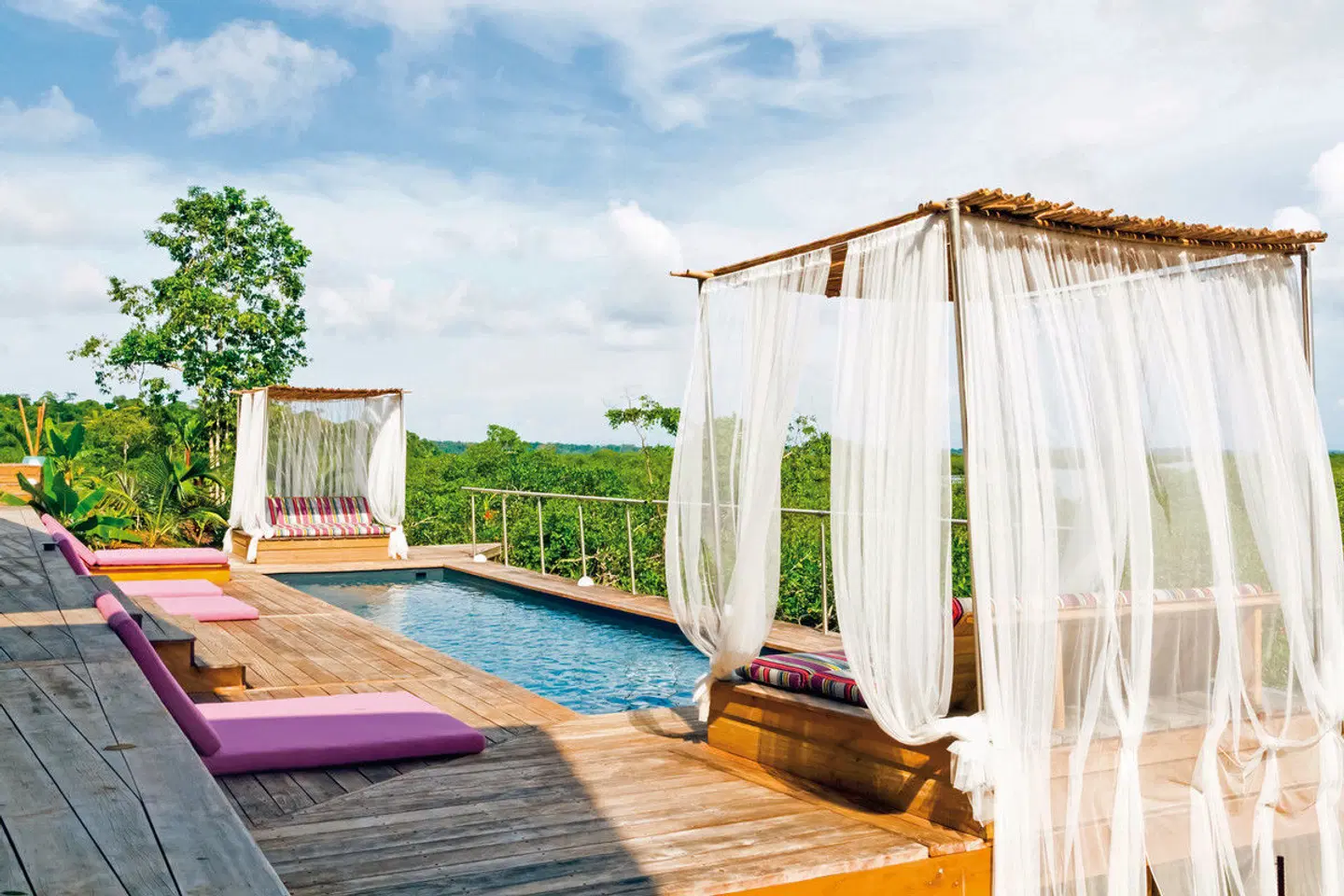 Villa F&B HEALTH_BEAUTY