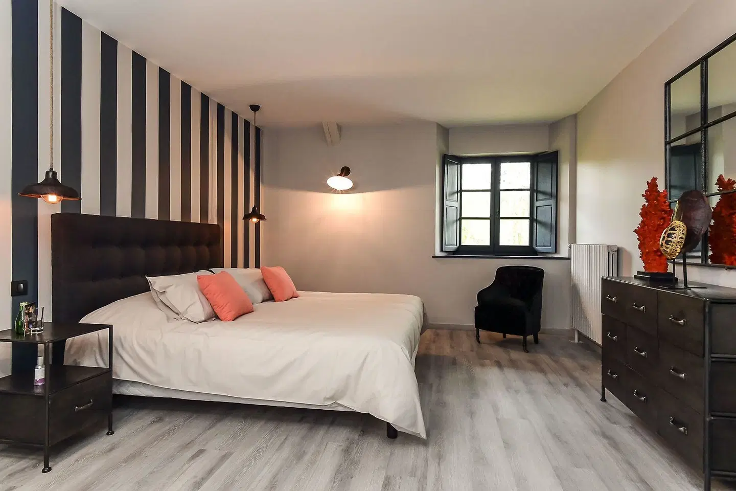 La Correrie ROOM_EXAMPLE