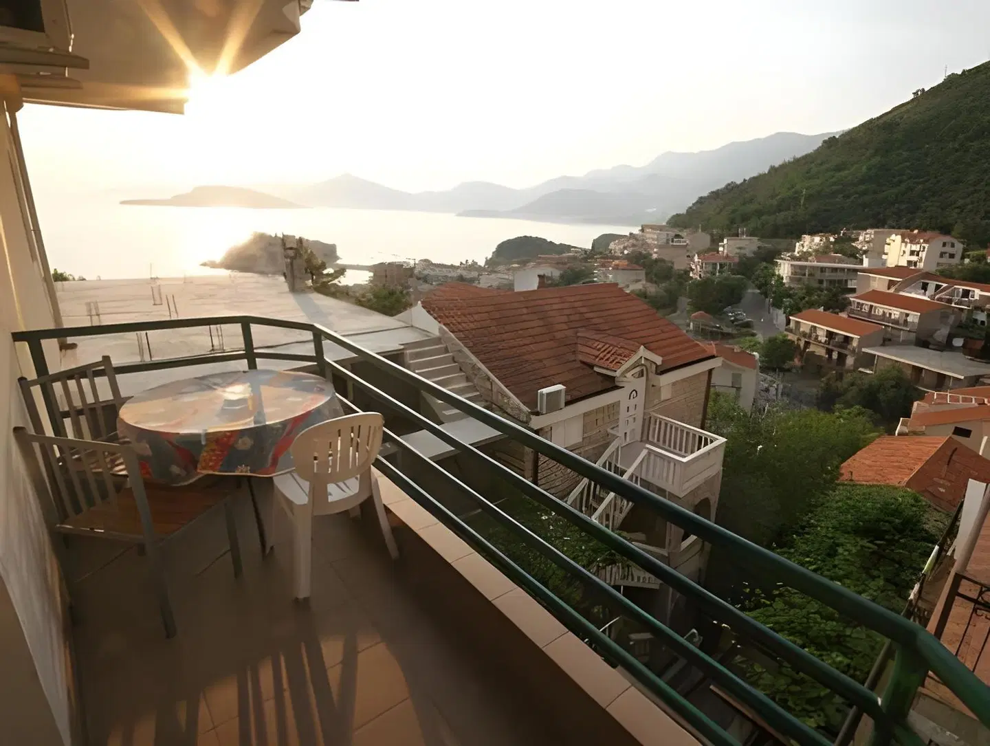 Villa Slavica HEALTH_BEAUTY