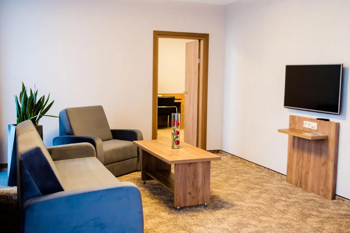 APART HOTEL 12 ROOM_EXAMPLE