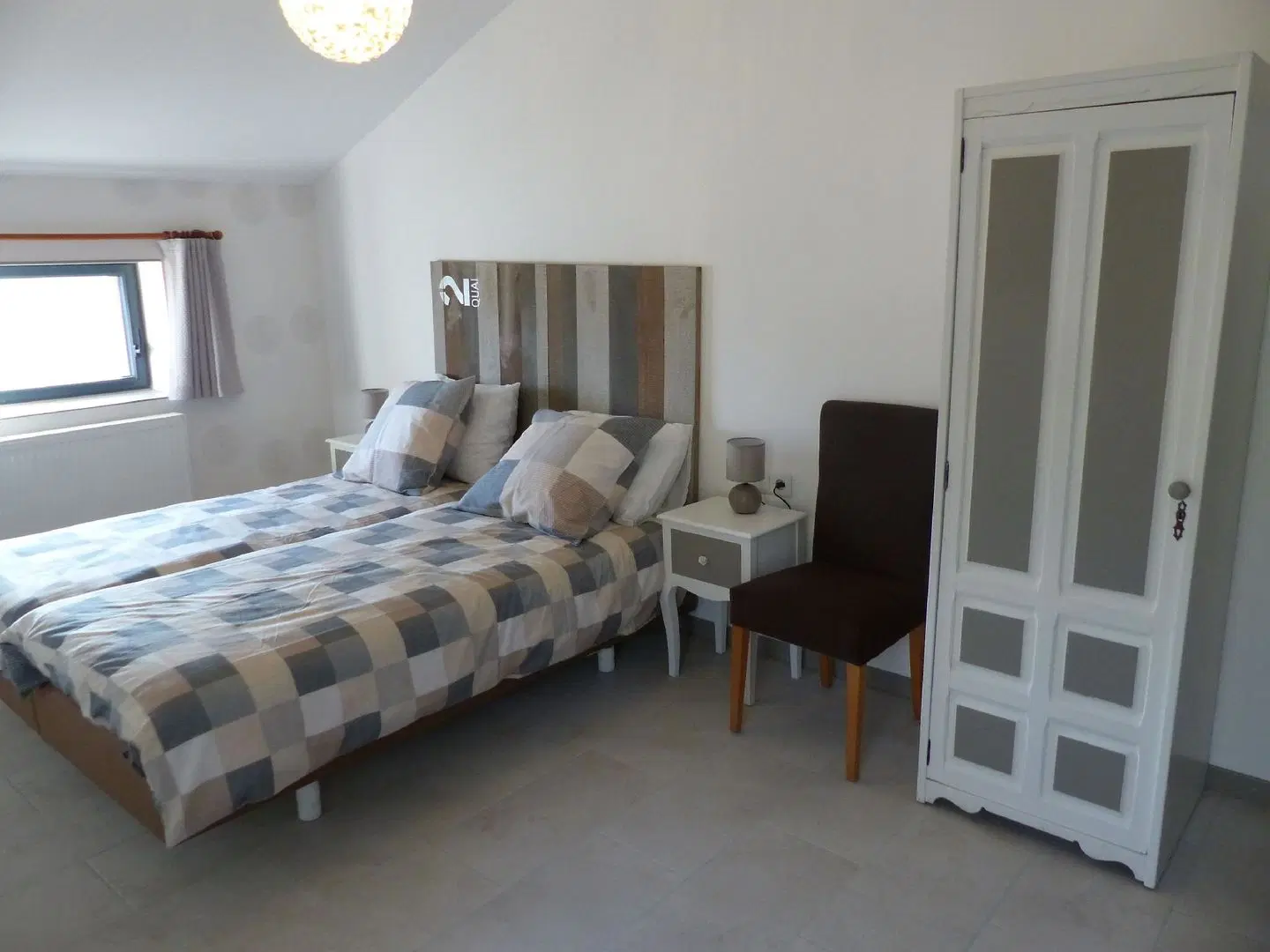 B&B Angueur ROOM_EXAMPLE