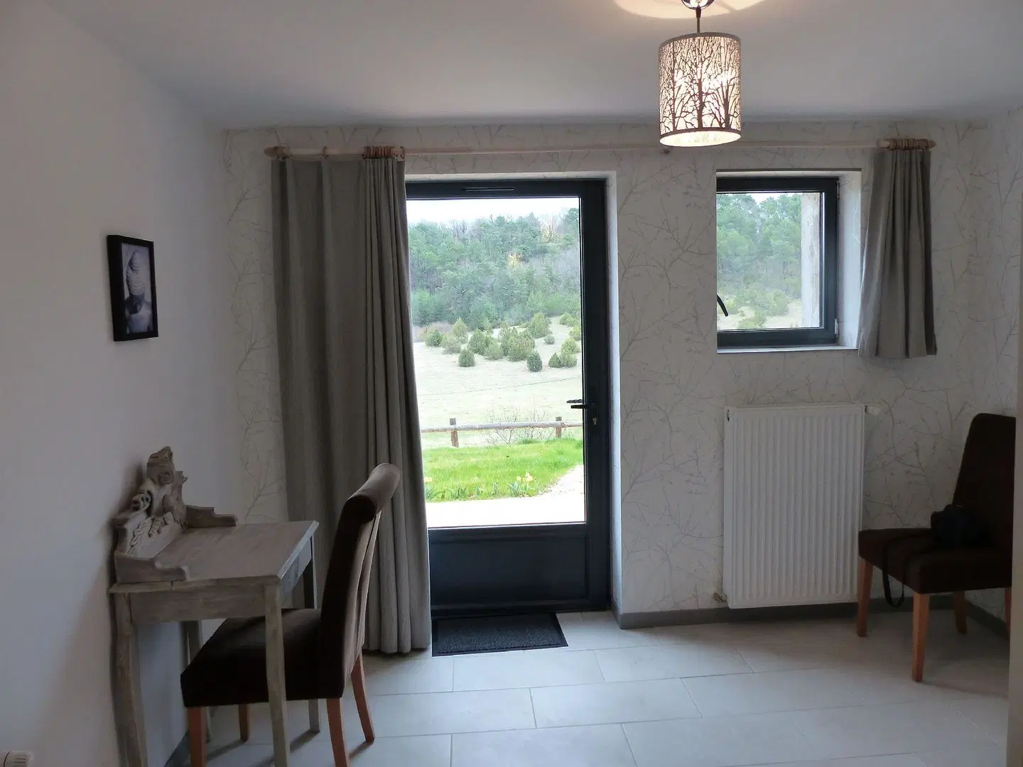 B&B Angueur ROOM_EXAMPLE