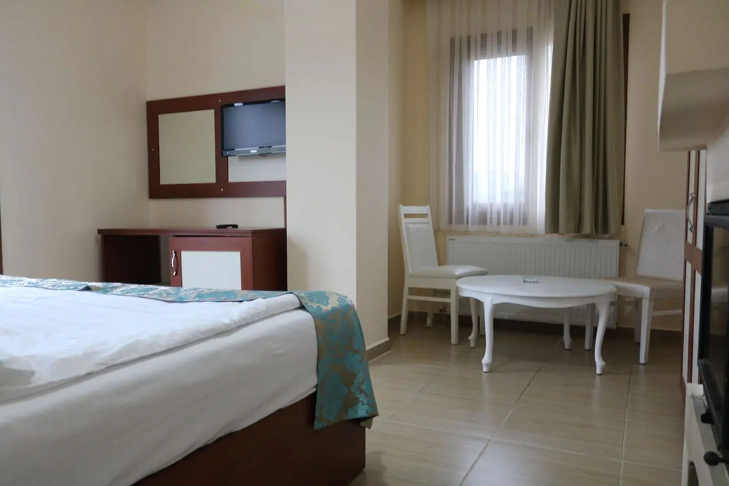 Manolyam Otel ROOM_EXAMPLE