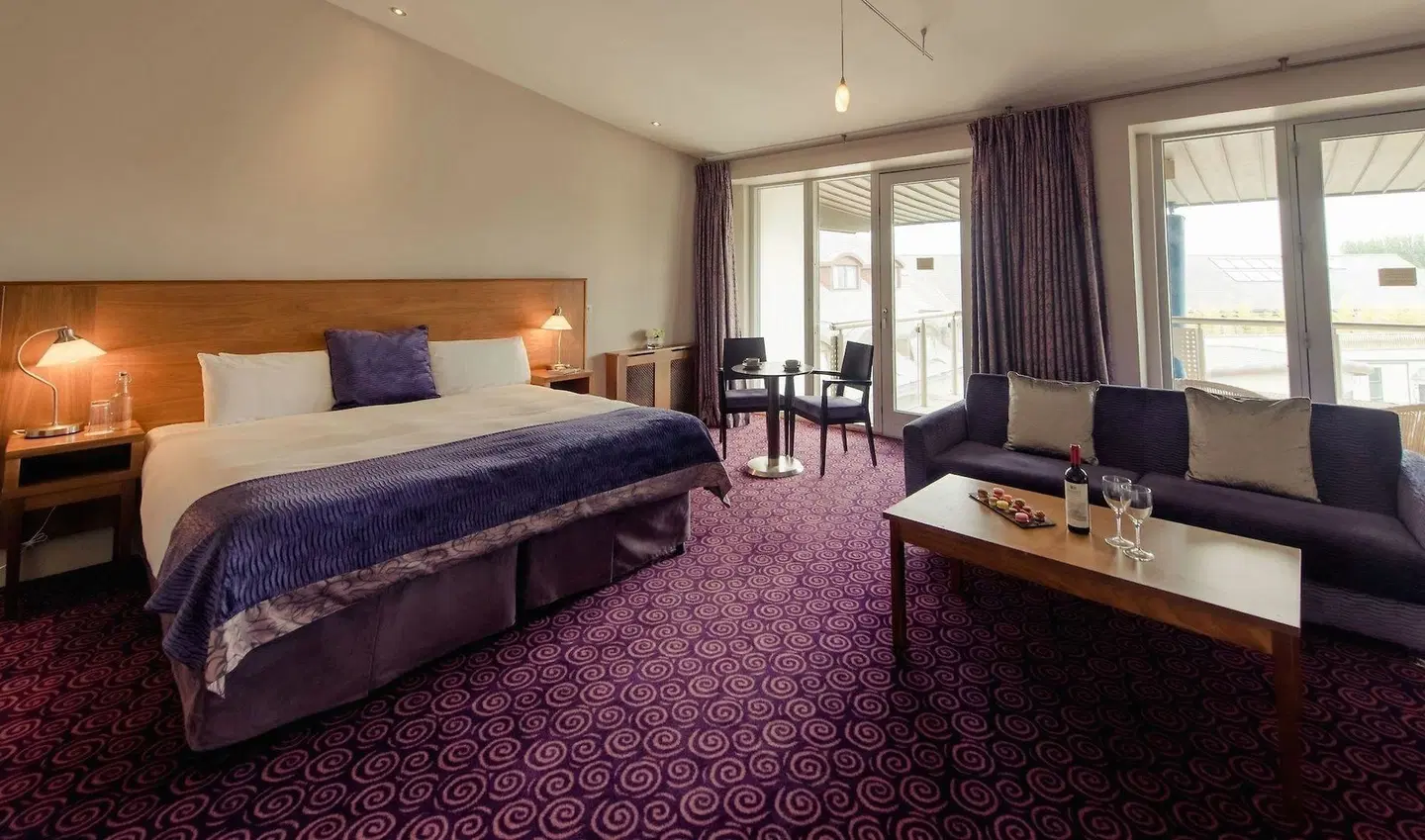 Osprey ROOM_EXAMPLE