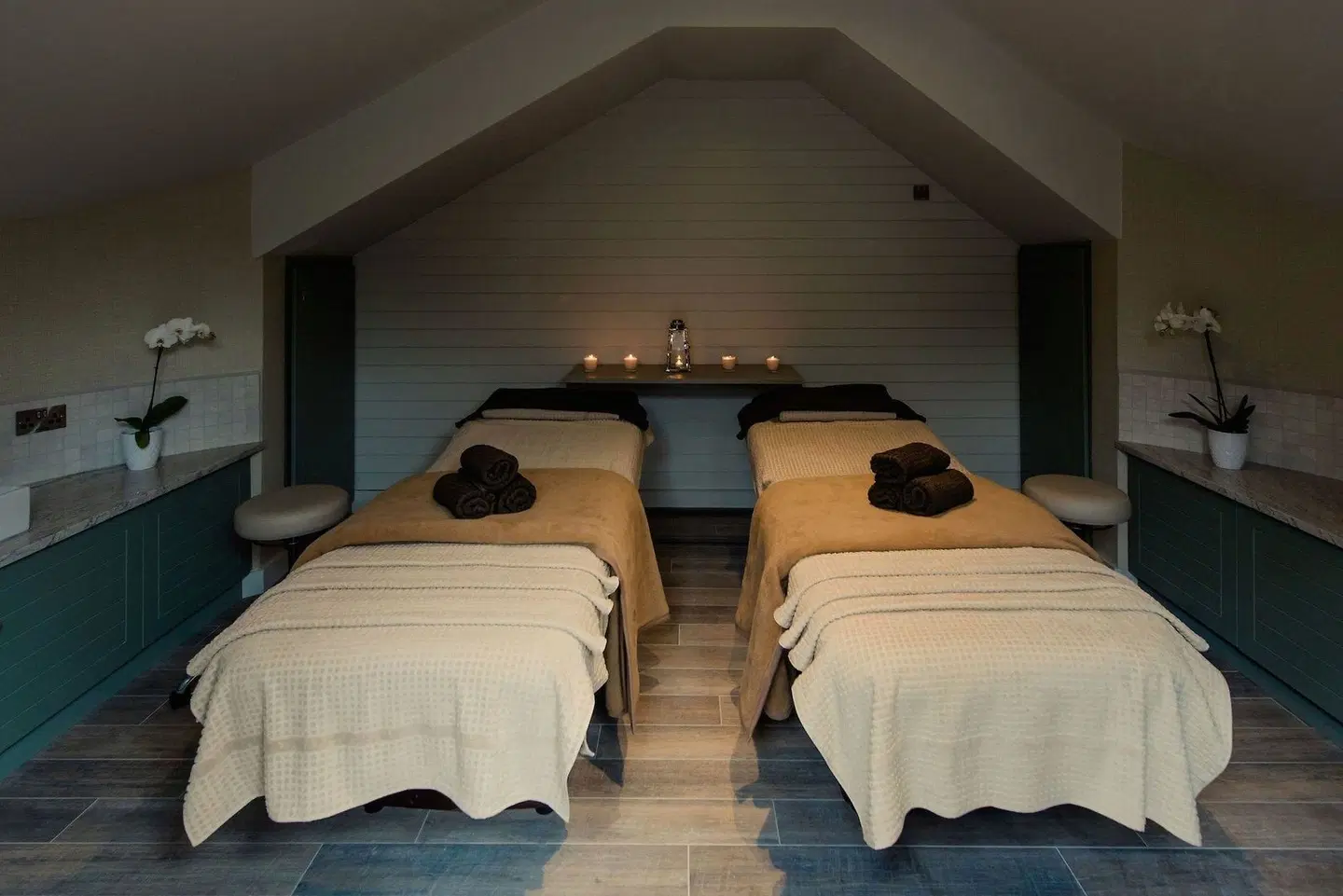 Osprey ROOM_EXAMPLE