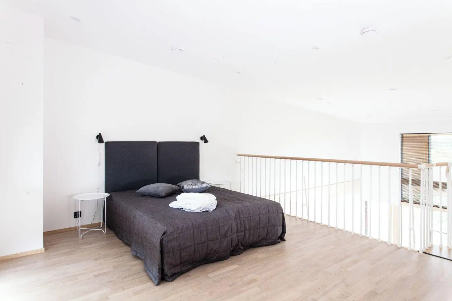 Eerikkilä Sport & Outdoor Resort ROOM_EXAMPLE