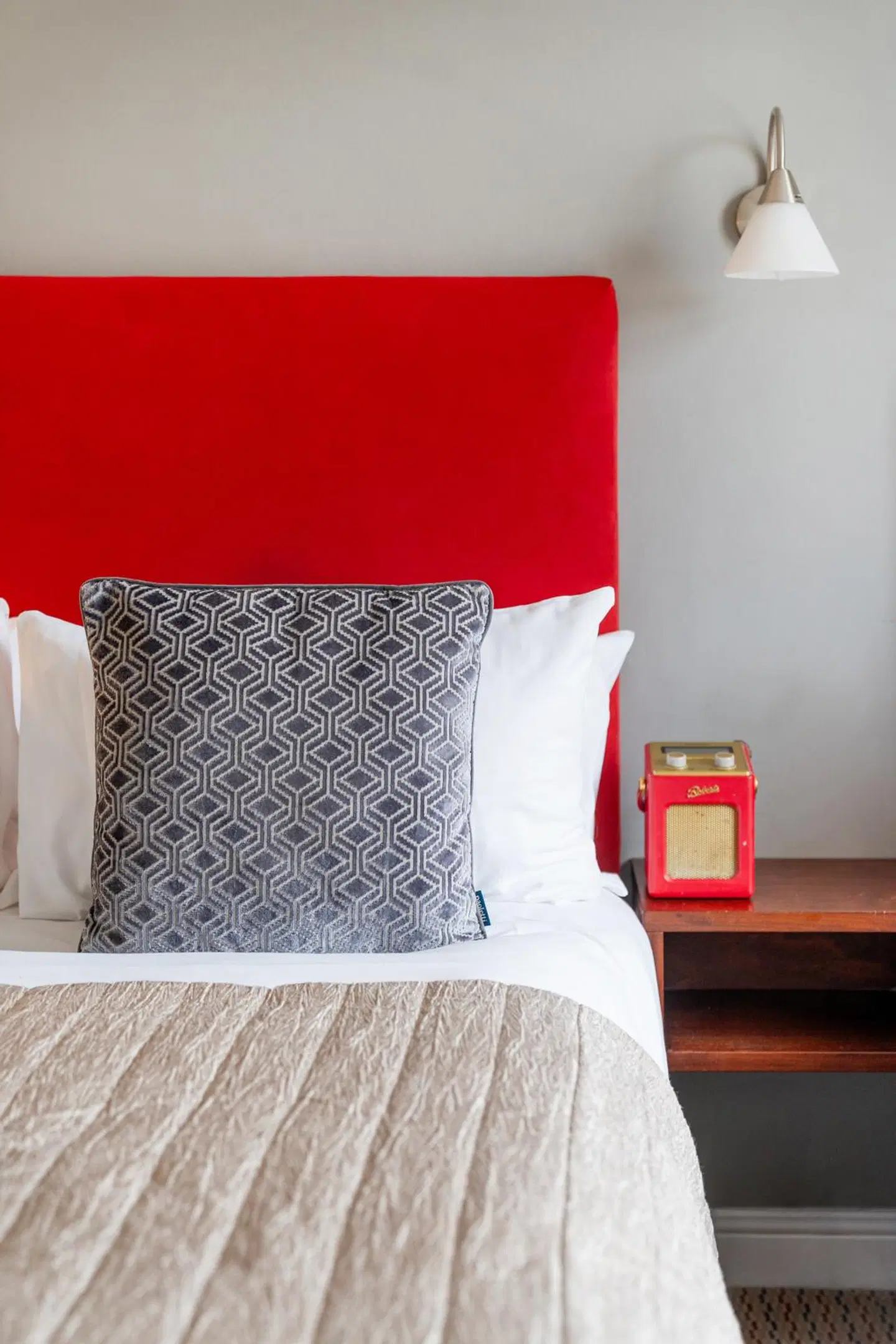 Clifton Hotel ROOM_EXAMPLE