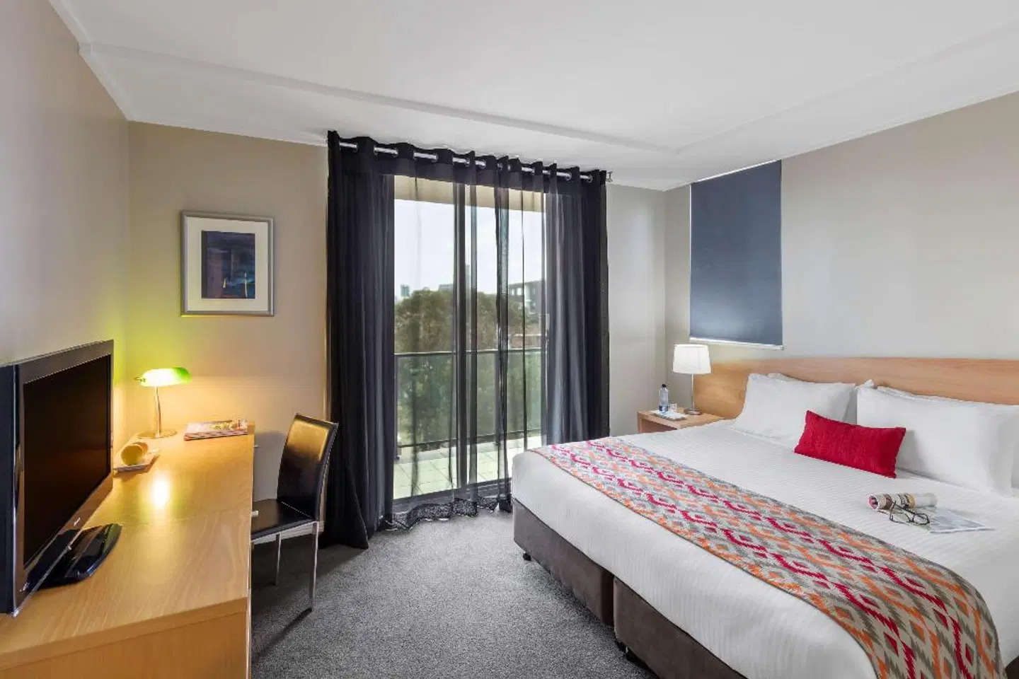Parramatta Waldorf Apartment ROOM_EXAMPLE