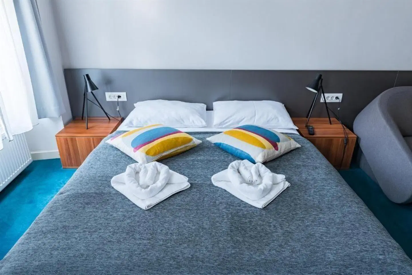 Apartments Cilindar ROOM_EXAMPLE