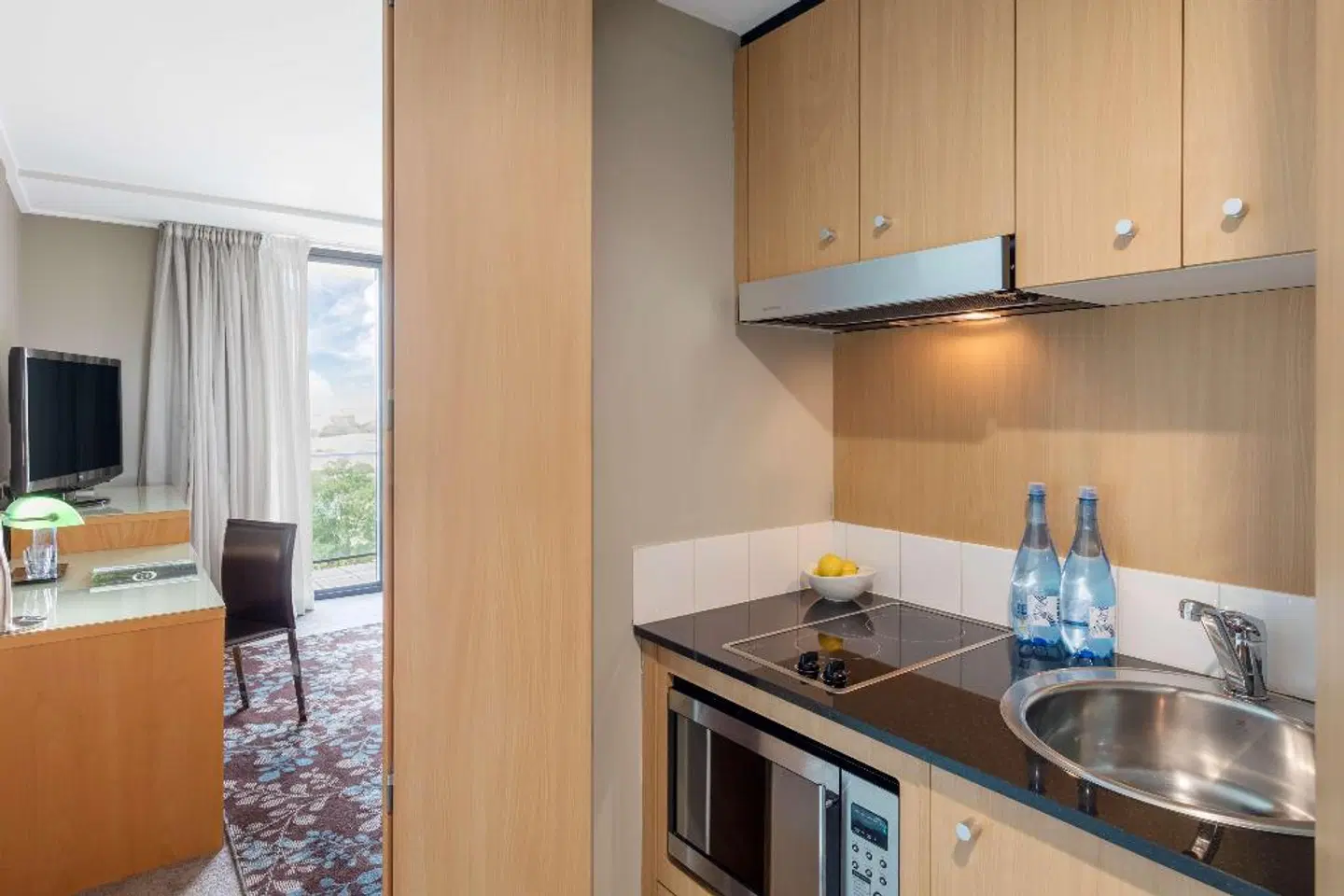 Parramatta Waldorf Apartment ROOM_EXAMPLE