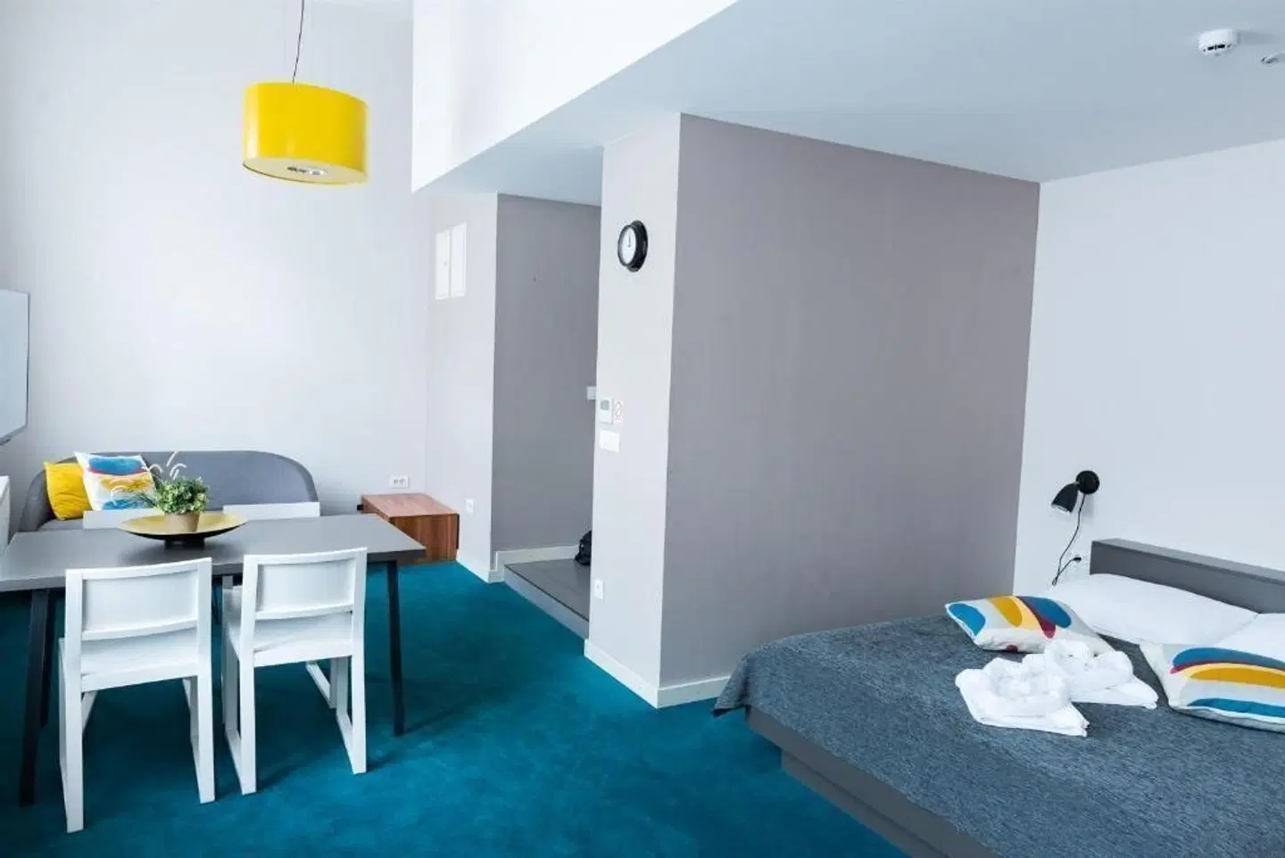 Apartments Cilindar ROOM_EXAMPLE