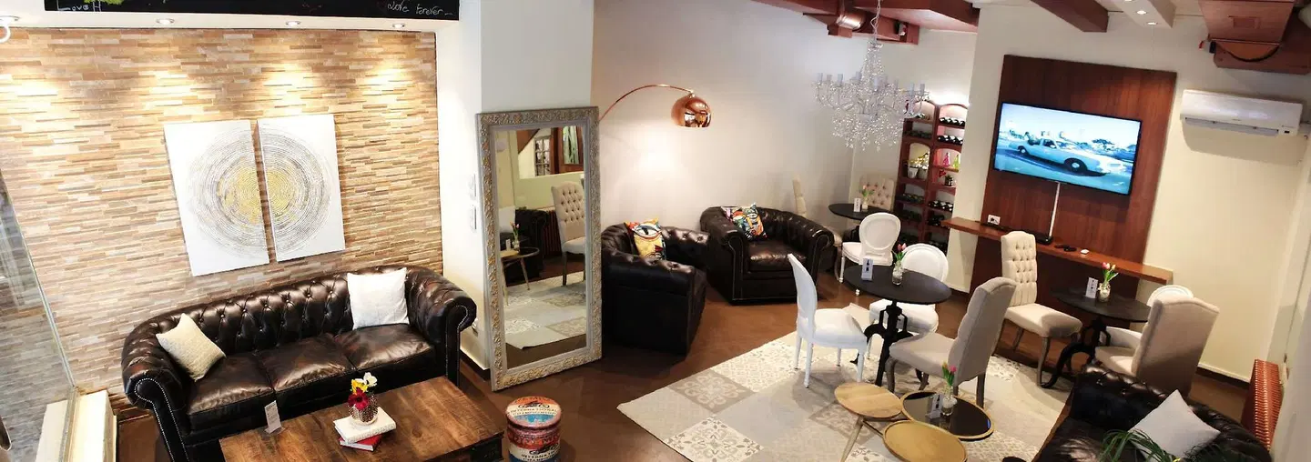 Acquarello LOUNGE_LOBBY